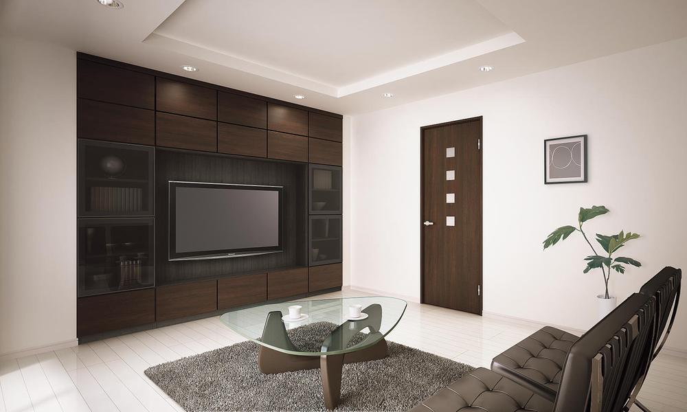 (Image) Full room 6 quires more. There is in the storage room of all. 