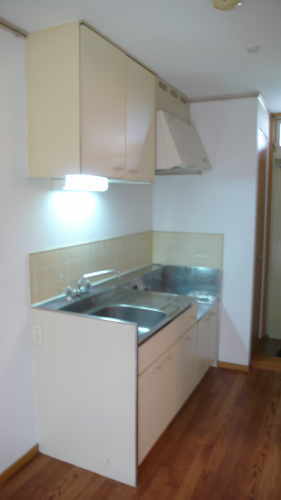 Other. Another, Room photo