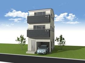 Rendering (appearance). Rendering