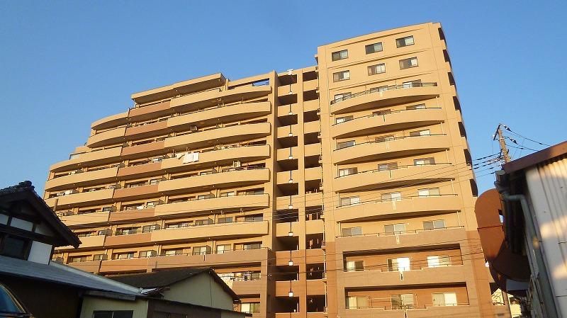 Local appearance photo. Local Photos