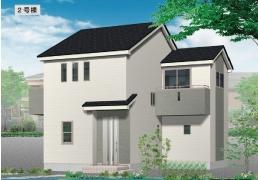 Rendering (appearance). ( Building) Rendering