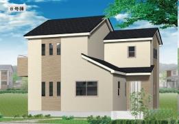 Rendering (appearance). ( Building) Rendering