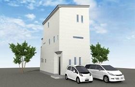 Rendering (appearance)