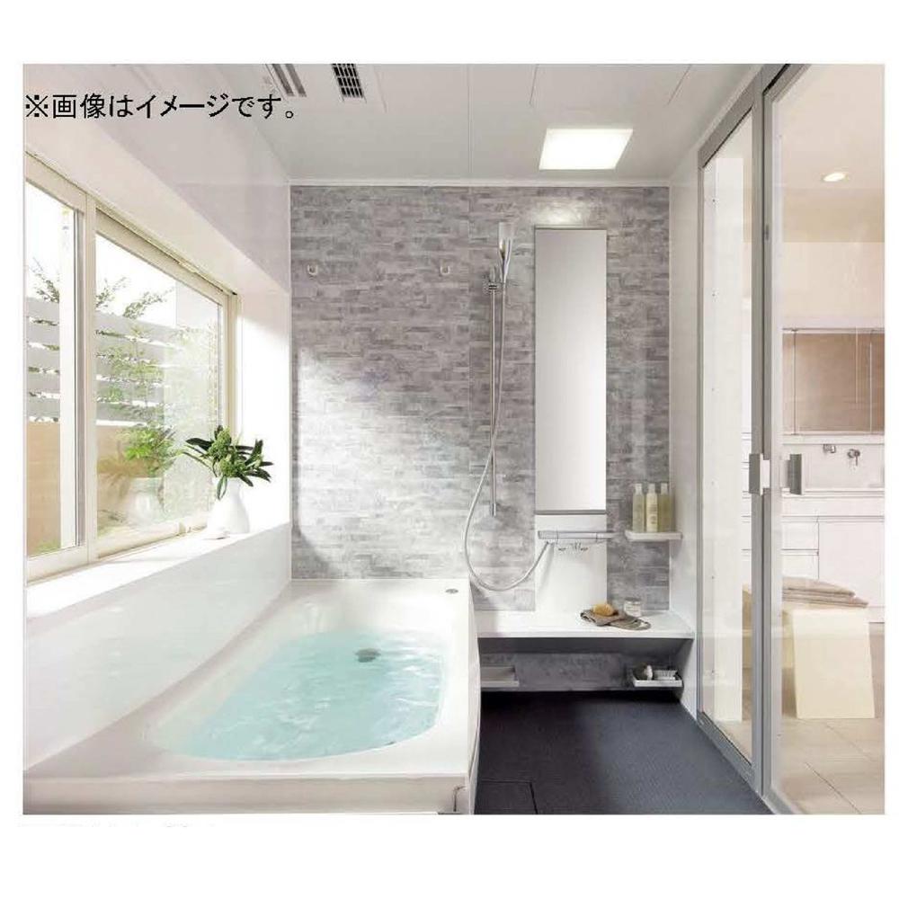 Same specifications photo (bathroom)