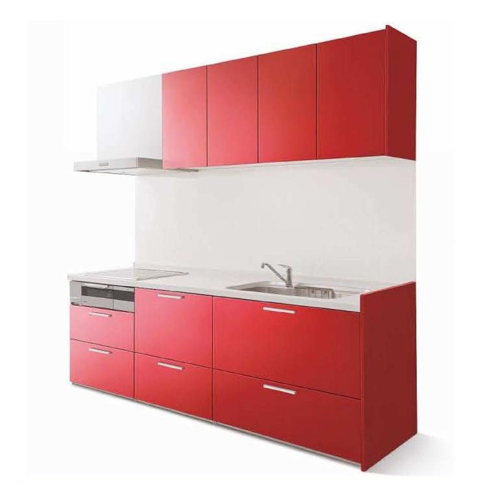 Same specifications photo (kitchen)