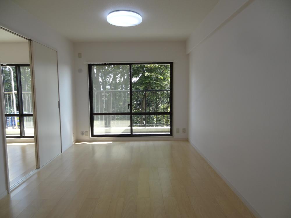 Local appearance photo. Local (11 May 2013) Shooting