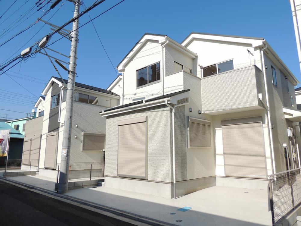 Same specifications photos (appearance). Same specifications