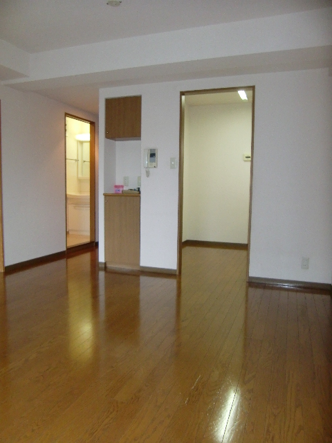 Living and room. It will be a different type of room photo.