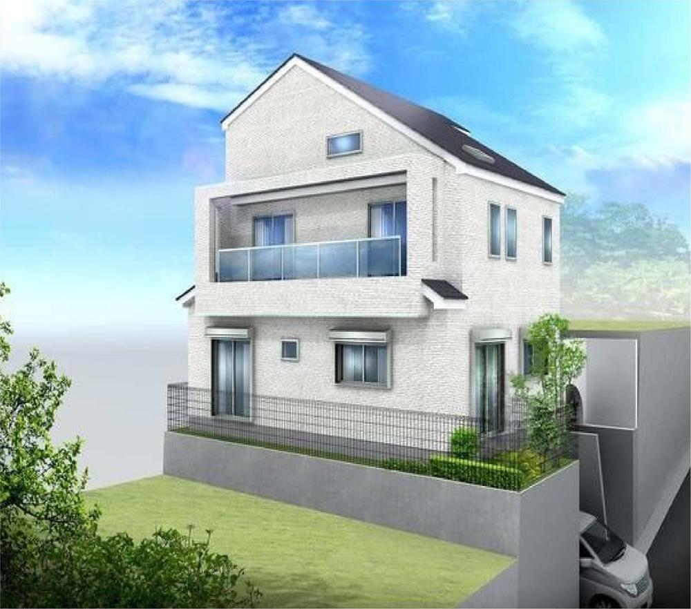 Rendering (appearance)