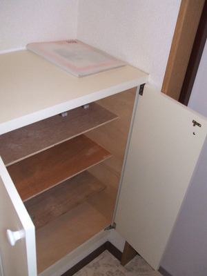 Entrance. Enter a lot!