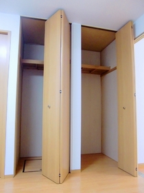 Other.  ◆ There housed large dining ◆ 