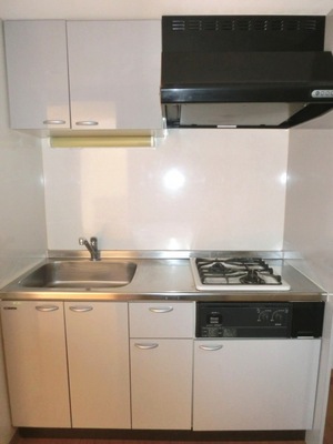 Kitchen. Cutting board break even