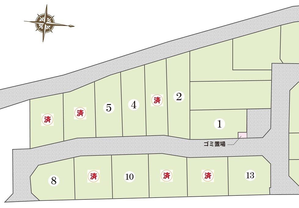 The entire compartment Figure. Compartment figure