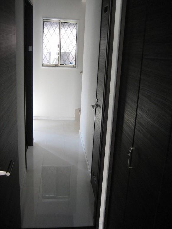 Other introspection. 1 Kairoka