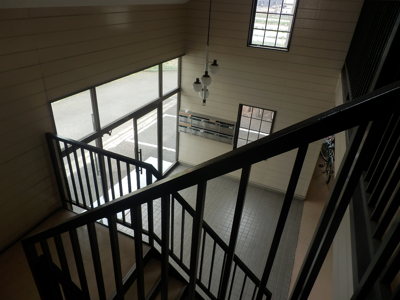 Other. (Other) to 0m