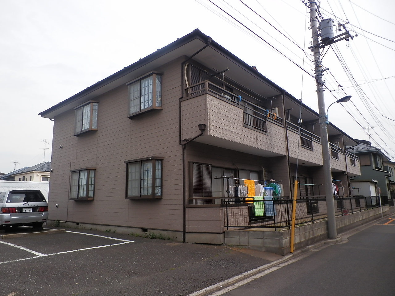 Other. (Other) to 0m