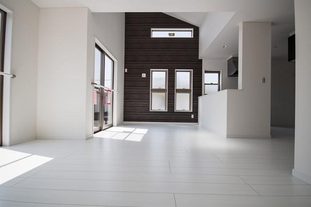 Other. Same specifications construction case