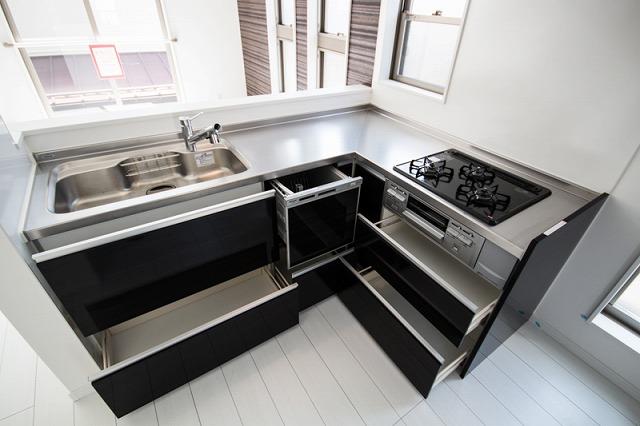 Other. Same specifications construction case