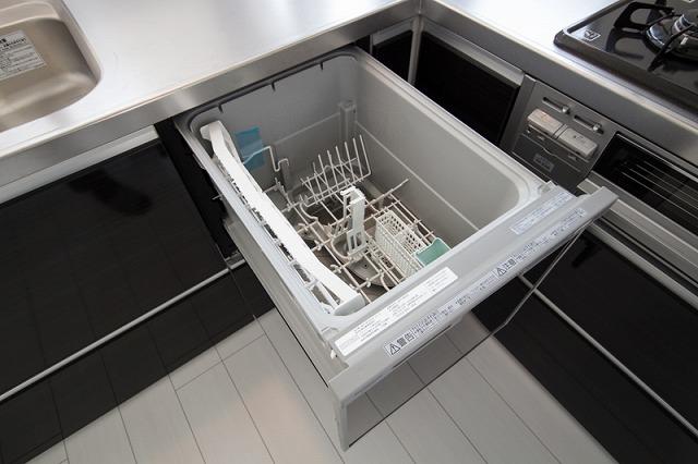 Other. Same specifications construction case