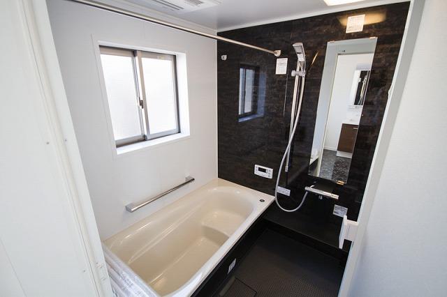 Other. Same specifications construction case