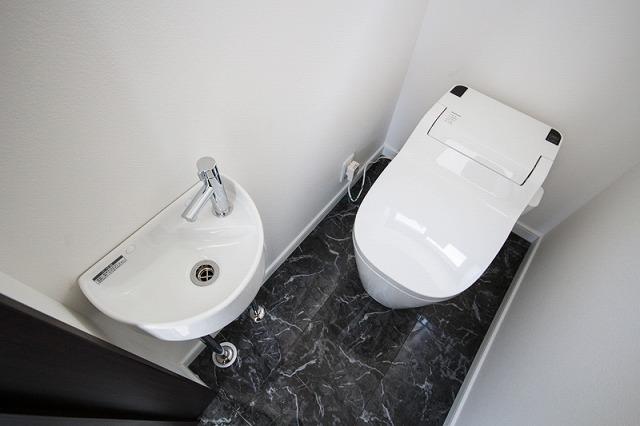 Other. Same specifications construction case