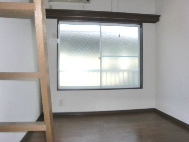 Living and room. Living