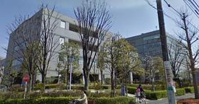 Other. Wako 898m to City Hall (Other)