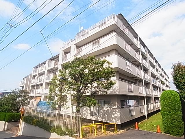 Local appearance photo. Local (10 May 2013) Shooting