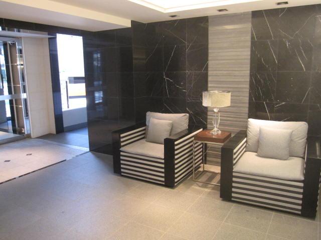 Other. ※ If there is an error in the photo