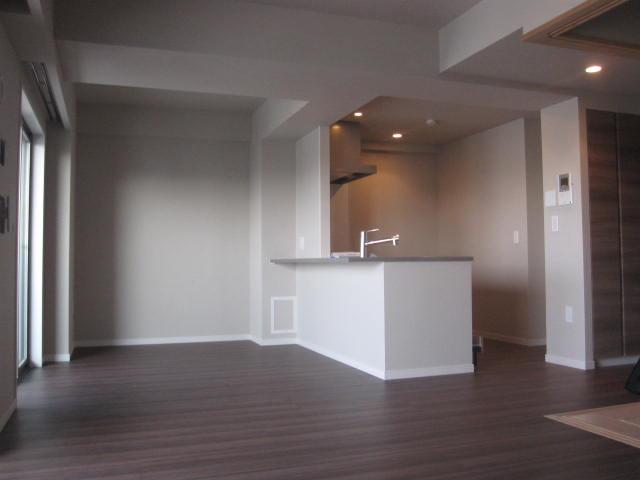 Living. Indoor (11 May 2013) Shooting