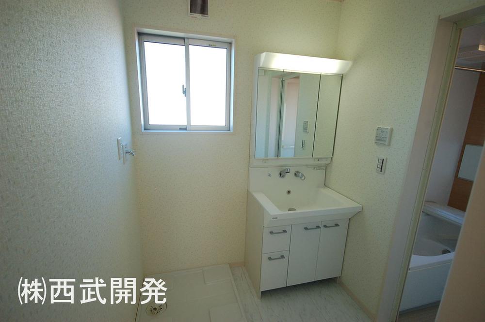 Wash basin, toilet. Indoor (10 May 2013) Shooting