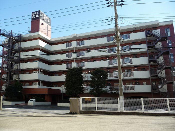 Local appearance photo. It is the apartment of the new seismic standards for peace of mind!