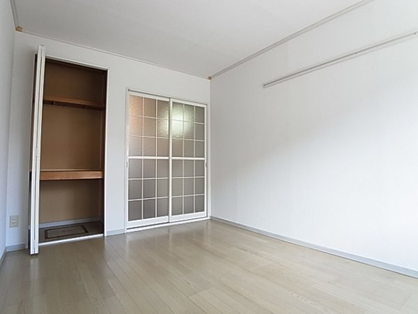 Receipt. Things input