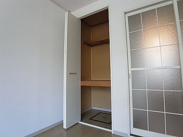 Receipt. Things input