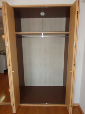 Receipt.  ※ Photos are separate in Room