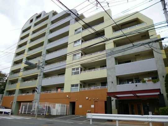 Local appearance photo. appearance