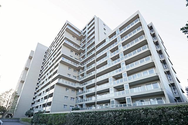 Local appearance photo. Local (10 May 2013) Shooting