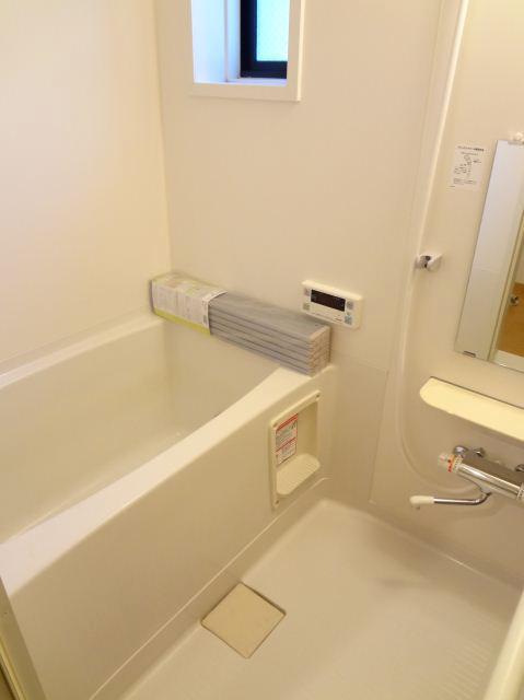 Bath. Bathroom Dryer with Yes Reheating function window
