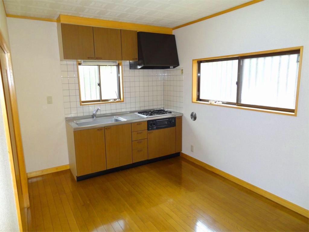 Living and room. Living