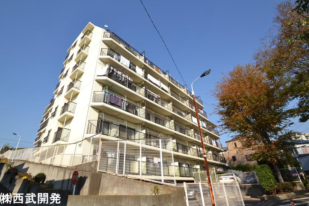 Local appearance photo. Local (12 May 2013) Shooting