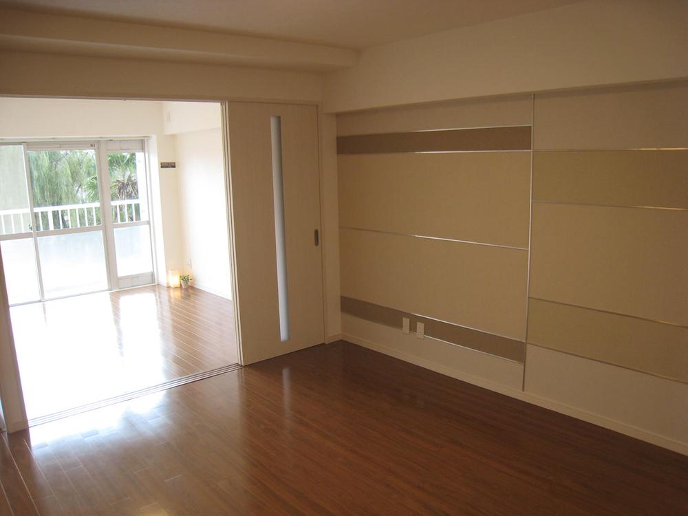 Living. Indoor (November 4, 2013) Shooting