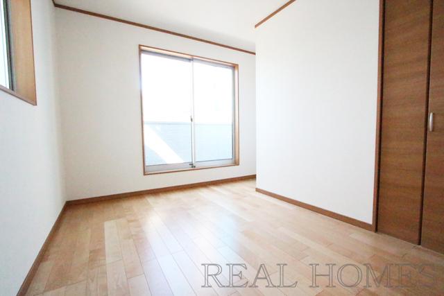 Other introspection. Indoor (10 May 2013) Shooting 12 Building