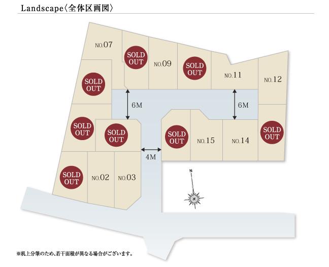 The entire compartment Figure. Compartment figure
