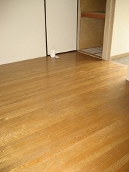 Other room space. bedroom