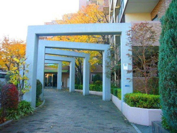 Other local. approach