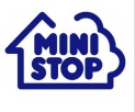 Convenience store. MINISTOP up (convenience store) 499m