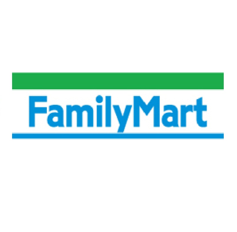 Convenience store. 300m to Family Mart (convenience store)