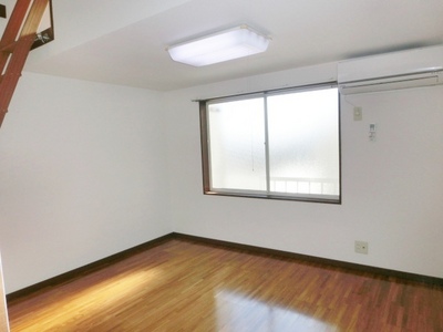 Living and room. Because the hill is also entered positive! 