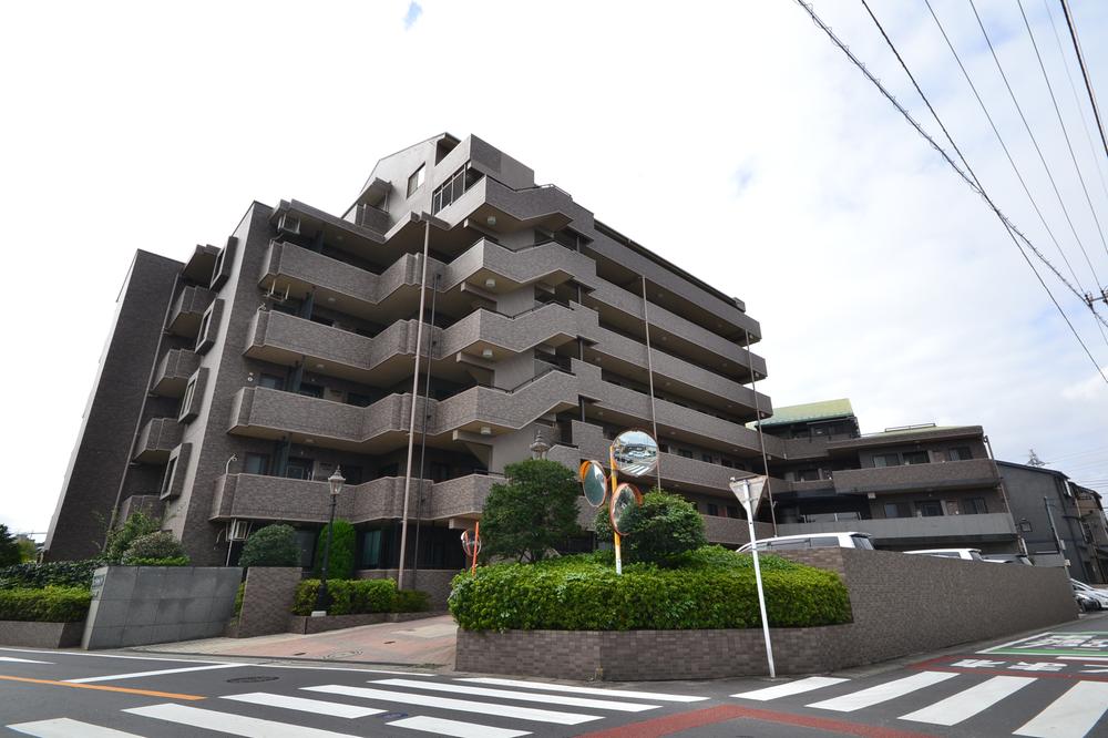 Local appearance photo. Local (10 May 2013) Shooting