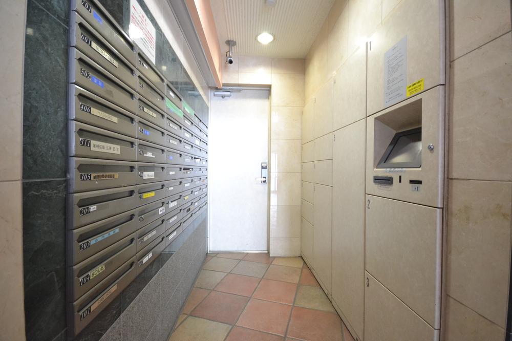 Other local. Local (10 May 2013) Shooting